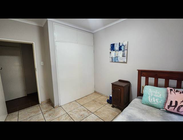 3 BEDROOM HOUSE FOR SALE IN SASOLBURG EXT 11